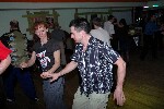 2008 02 02 kaval boogie 061